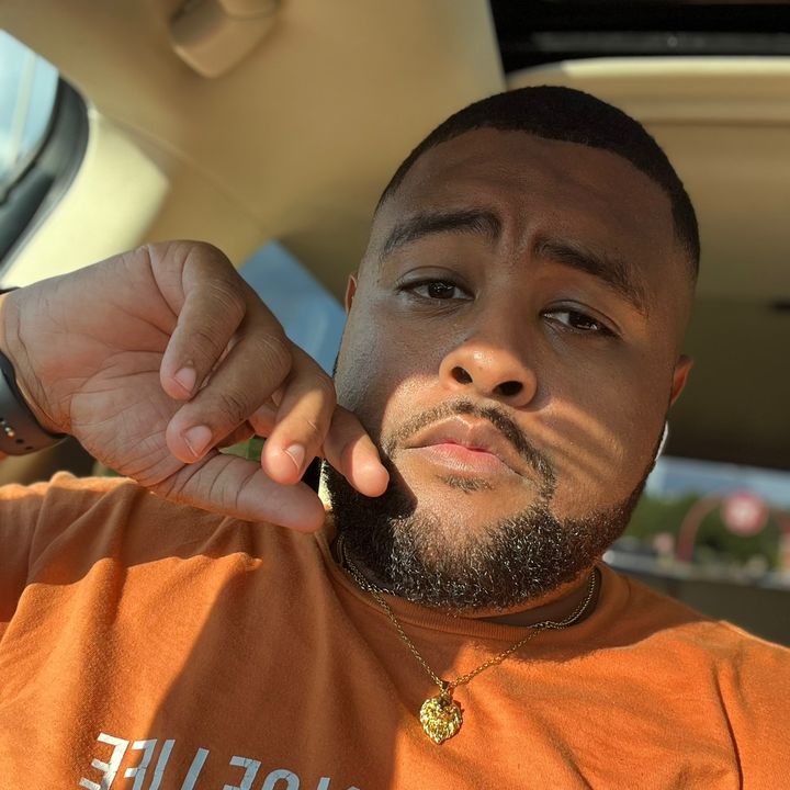 Profile Picture of Gregory Barnes (@@g.m.barnes) on Tiktok