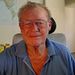 Profile Picture of Peter Wheatley (@pjw735) on Pinterest