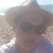 Profile Picture of Ian Toth (@iantoth3232) on Youtube