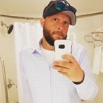 Profile Picture of Gregory Feltner (@gfeltner28) on Instagram