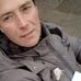 Profile Picture of René Robert (@rene.r.rene.58) on Facebook