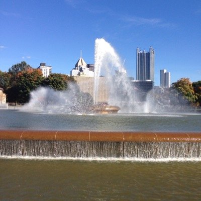 Profile Picture of Lisa Mick (@lmick250) on Twitter