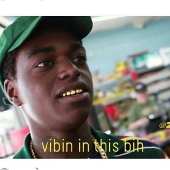 Profile Picture of Taylor Hoffmann (@_phoenixsmommy_) on Poshmark