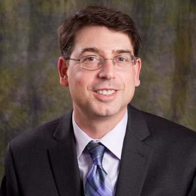 Profile Picture of Jay Trombley (@TrombleyJay) on Twitter