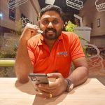 Profile Picture of Mar Mighael (@elias_mathew___) on Instagram
