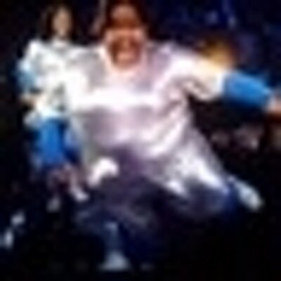 Profile Picture of Chris Ragan (@@ZiPP3R49) on Twitter