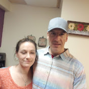 Profile Picture of Michael Tornatore (@michaeltornatore3230) on Youtube