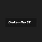 Profile Picture of Draken Scott (@draken.scott.88500) on Facebook