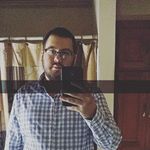 Profile Picture of matthew garrett rommel (@matthewgarrettrommel) on Instagram