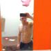 Profile Picture of Daniel Whitehouse (@daniel.whitehouse.54) on Facebook