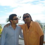 Profile Picture of Sundeep Chawla (@sundeep.chawla) on Instagram