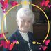 Profile Picture of Barbara Armstrong (@barbara.armstrong.94849) on Facebook