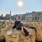 Profile Picture of Joyce Daaboul (@joyce.daaboul.5) on Facebook