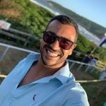 Profile Picture of Marcel Garcia (@marcel.garcia_) on Instagram