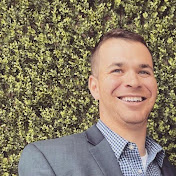 Profile Picture of James Sasser (@jamessasser8847) on Youtube