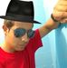 Profile Picture of Ambrosio Morales (@ambrosio.morales.758) on Facebook