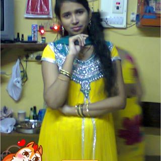 Profile Picture of Usha Prajapati (@usha.prajapati.5623) on Facebook