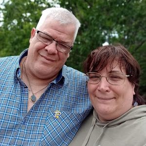 Profile Picture of Dennis Kozlowski (@dennis.kozlowski8) on Tiktok