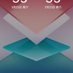 Profile Picture of Jeffrey Pan (@jeffrey.pan.327110) on Facebook