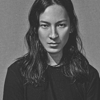 Profile Picture of Alex Wang (@alexwangny) on Instagram