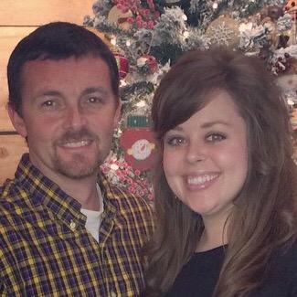 Profile Picture of Jeremy Dorrough (@jdorrough4) on Twitter