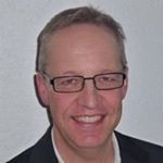 Daniel Schultze - Instagram Profile Picture of Daniel Schultze (@daniel.schultze) on Instagram