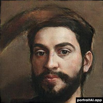 Profile Picture of Dan Singh Lodhi 🇮🇳 (@DanSingh01) on Twitter