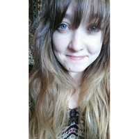 Profile Picture of Haley Mcfarland (@haley-mcfarland-10) on Quora