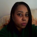Profile Picture of Tabitha (@lockhartdorcas) on Instagram