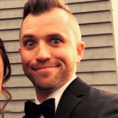 Profile Picture of Haydenj85 (@jonstearns) on Twitter