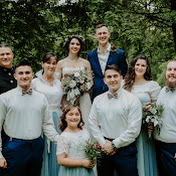 Profile Picture of Riegert Home (@riegerthome8832) on Youtube