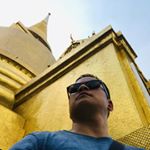 Profile Picture of Scott Yang (@scottljyang) on Instagram