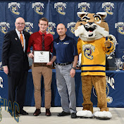 Profile Picture of Brendan Copley (@brendancopley3192) on Youtube