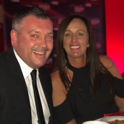 Profile Picture of Ian Owen (@riowen_ors) on Twitter