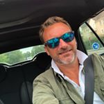 Profile Picture of Nikolas Thomas (@niko.thomas25) on Instagram