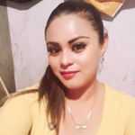 Profile Picture of Julia Gasca (@gascajulia) on Instagram