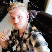 Profile Picture of Mathew Bryant (@mathew-bryant-4) on Quora