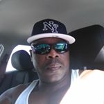 Profile Picture of Ervin Knight (@ervin_knight) on Instagram