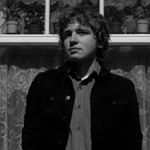 Profile Picture of Toby Taylor (@toby___taylor) on Instagram