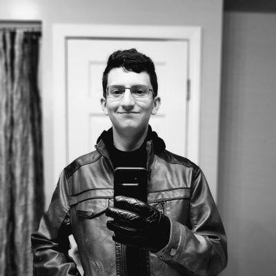 Profile Picture of Boosie (@ScottBoose5) on Twitter