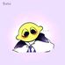 Profile Picture of Kyle Akzwolf FBear (@kyle.faz.87) on Facebook