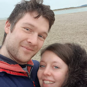 Profile Picture of Marcus Burnham (@marcusburnham9920) on Youtube