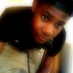 Profile Picture of Jaron Ricks (@JR_Sidney4Ever) on Twitter