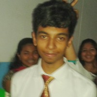 Profile Picture of Nathan Vincent (@nathan-vincent-11) on Quora