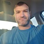 Profile Picture of BashawMatthew (@bashawmatthew42) on Instagram