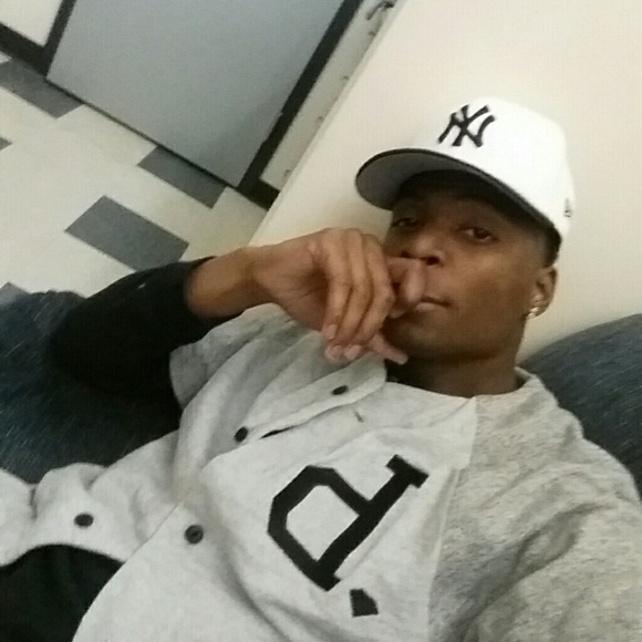 Profile Picture of Koty Fenison (@goodie334) on Poshmark