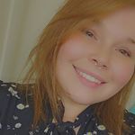 Profile Picture of Katelyn Stewart (@isuckatusernames54) on Instagram