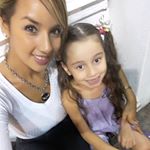 Profile Picture of Nancy Raymond (@nanc.y8064) on Instagram