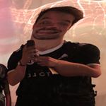 Profile Picture of @win (@edwindeklein) on Instagram
