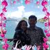Profile Picture of Kim Fu (@kim.fu.587) on Facebook